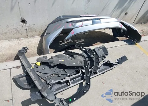 2019 Toyota Rav4 Hybrid Xle from USA, damaged, VIN JTMRWRFVXKD025657